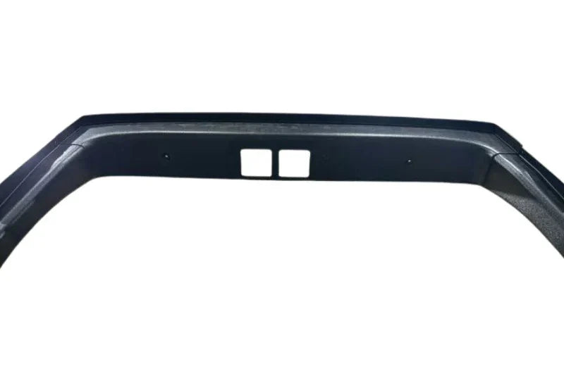 GoCode Ford Transit High Roof Full Interior Trim Kit