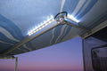 Fiamma Awning Arm LEDs