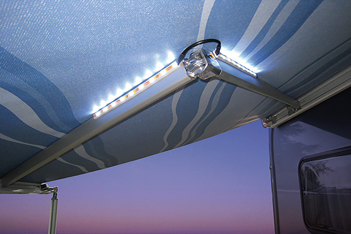 Fiamma Awning Arm LEDs
