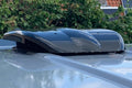 Le Mans Low Profile 12v Fan